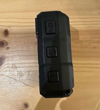 Cámara Boblov M5 128GB