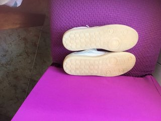 Bambas Cetti Nuevas