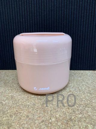Jané Termo para Papilla, Capacidad 55 cl