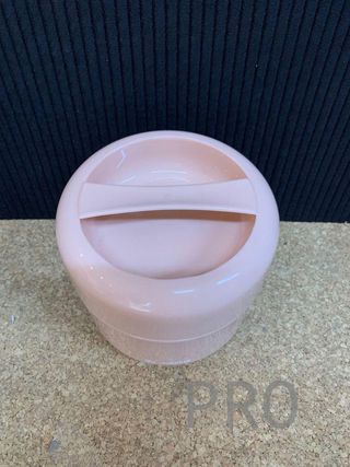 Jané Termo para Papilla, Capacidad 55 cl