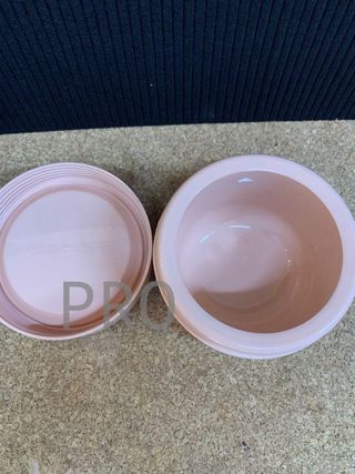 Jané Termo para Papilla, Capacidad 55 cl