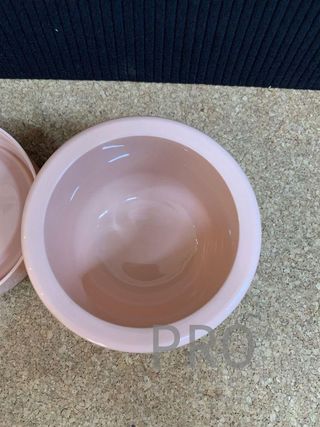 Jané Termo para Papilla, Capacidad 55 cl