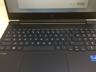 E580006-0 Pc Portatil Hp Victus Gaming Laptop 1