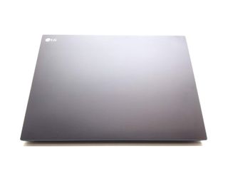 E51450-0 Pc Portatil Lg 16Ud70R