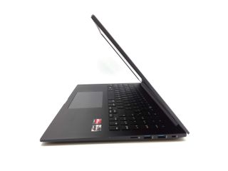 E51450-0 Pc Portatil Lg 16Ud70R