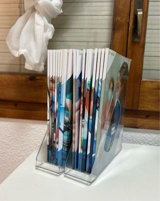 Manuales EIR AMIR 14ª Edición