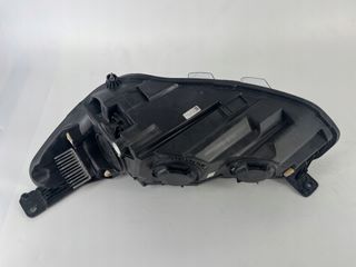 Faro  FULL LED para Ford Focus Mk4