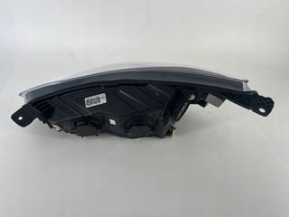 Faro  FULL LED para Ford Focus Mk4