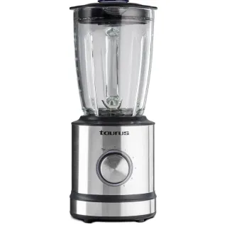 Batidora Taurus 1200W