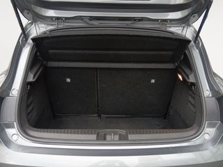 Renault Clio Evolution