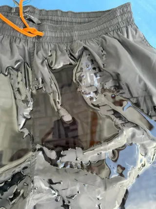 Bañador Fendi Reactivo