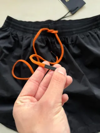 Bañador Fendi Reactivo