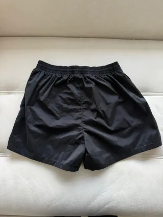 Bañador Fendi Reactivo