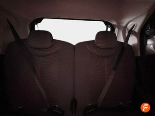 Toyota Aygo 1.0 70 x-play