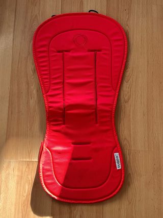 Bugaboo Cameleon 3 Set Completo