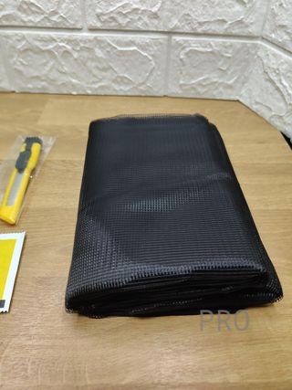 Mosquitera protección Schellenberg