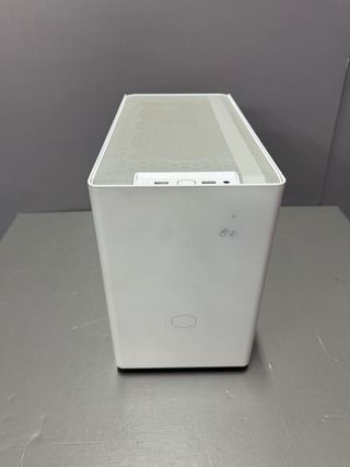 PC Gaming Mini Ryzen 5 5600X + RX 6900 XT