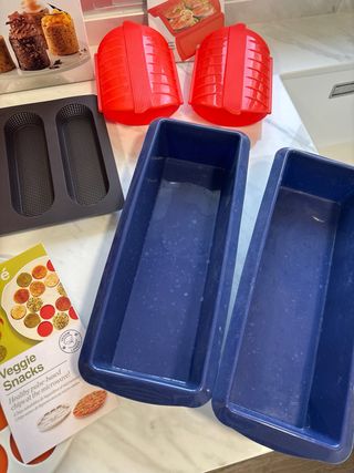 Lekue Lote Utensilios Cocina