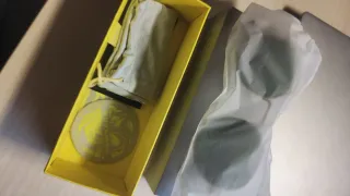 Gafas de Sol Hawkers MOMA Midtown Verdes