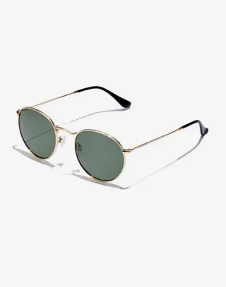 Gafas de Sol Hawkers MOMA Midtown Verdes