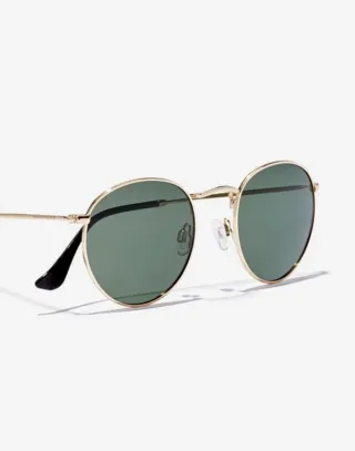 Gafas de Sol Hawkers MOMA Midtown Verdes