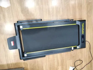 Cinta de correr plegable TOPUTURE(averiada)