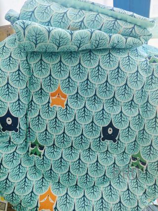 Reductor de Cuna - Medi Partners