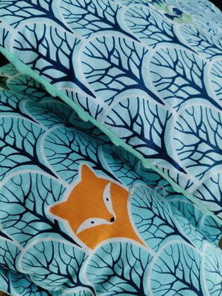 Reductor de Cuna - Medi Partners