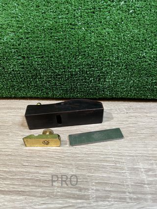 Mini Cepillo Carpintero