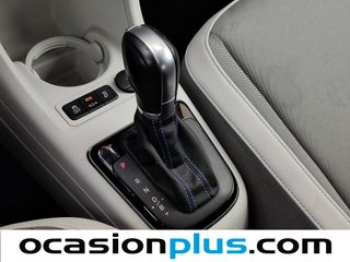 Volkswagen e-up! 60 kW (82 CV)