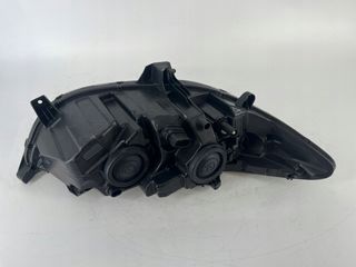 Faro halógeno para Ford Mondeo / Fusion 2013-2018