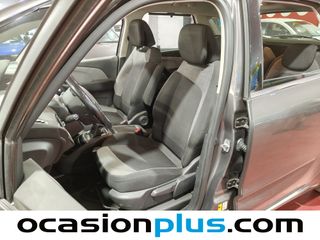 Citroen C4 Spacetourer BlueHDi 130 S&S Feel 96 kW (130 CV)