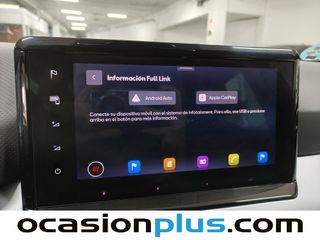 SEAT Ibiza 1.0 TSI S&S FR XL 85 kW (115 CV)