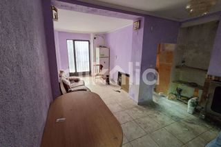 Chalet en venta en Callosa d´En Sarrià