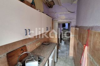 Chalet en venta en Callosa d´En Sarrià