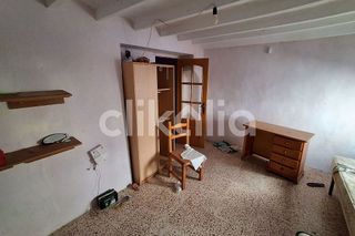 Chalet en venta en Callosa d´En Sarrià