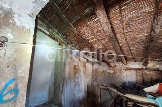 Chalet en venta en Callosa d´En Sarrià