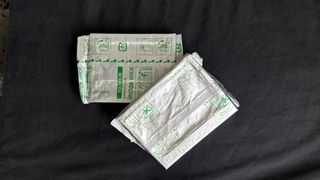 Fujifilm Instax Wide Carrete VENCIDOS