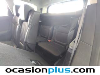 Renault Grand Scenic Zen dCi 96 kW (130 CV)