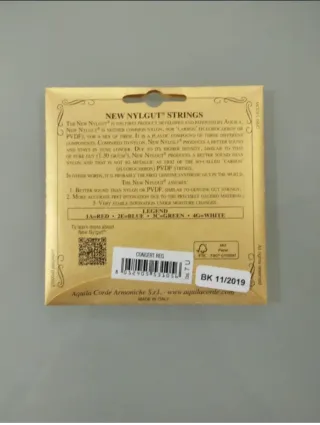 Accesorios Ukelele *NUEVOS a ESTRENAR*