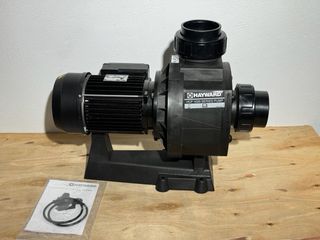 Bomba Piscina HCP10301E Hayward