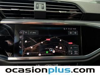 Audi Q3 Advanced 35 TFSI 110 kW (150 CV) S tronic