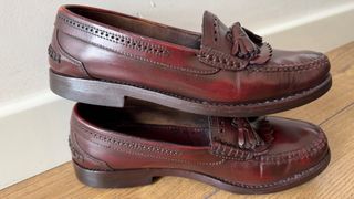 Zapatos Castellanos George's Hombre