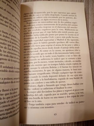 La Universal: Unos personajes inolvidables con ...