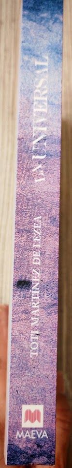 La Universal: Unos personajes inolvidables con ...