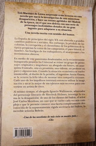 La Universal: Unos personajes inolvidables con ...