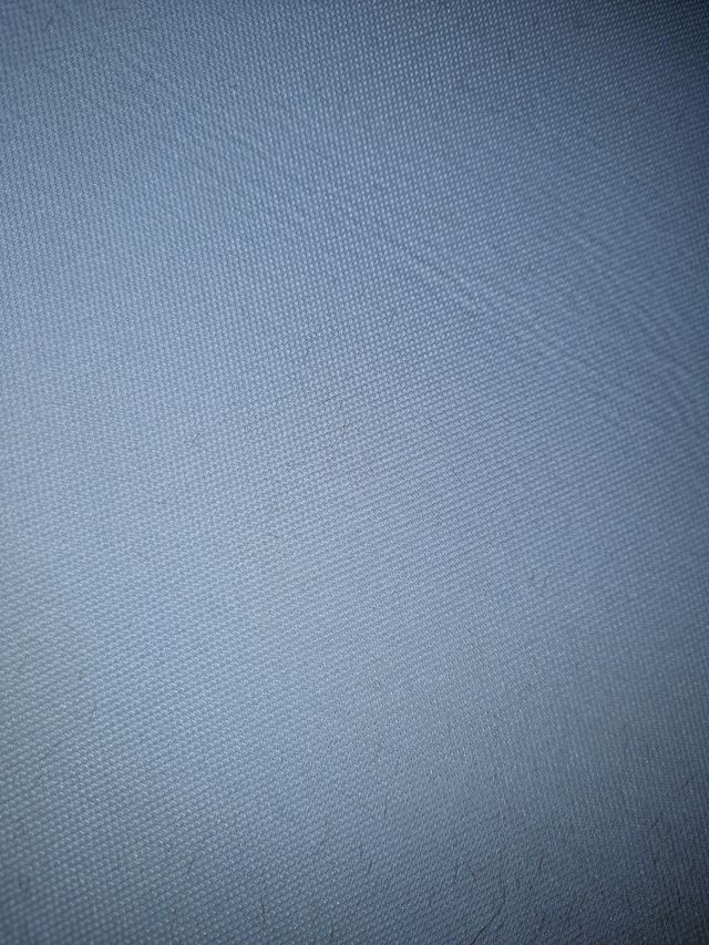 Sudadero Neopreno Doma Formiga Full anatomica