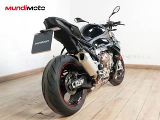 BMW S 1000 R