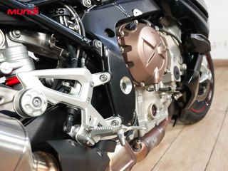 BMW S 1000 R
