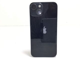 E578746-0 Apple Iphone 14 256Gb